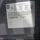 1G1PG5SB5F7215968 2015 Chevrolet Cruze Ltz auction photo thumbnail 9