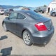 1HGCS21869A002982 2009 Honda Accord 3.5 Ex-L auction photo thumbnail 3