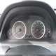1HGCS21869A002982 2009 Honda Accord 3.5 Ex-L auction photo thumbnail 7
