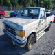 1FTDF15N1LNA49113 1990 Ford F150 auction photo thumbnail 2