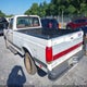 1FTDF15N1LNA49113 1990 Ford F150 auction photo thumbnail 3