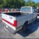 1FTDF15N1LNA49113 1990 Ford F150 auction photo thumbnail 4