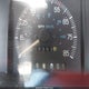 1FTDF15N1LNA49113 1990 Ford F150 auction photo thumbnail 7