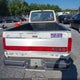 1FTDF15N1LNA49113 1990 Ford F150 auction photo thumbnail 8