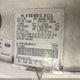 1FTDF15N1LNA49113 1990 Ford F150 auction photo thumbnail 9