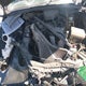 5TETX4CN5AZ675724 2010 Toyota Tacoma auction photo thumbnail 10