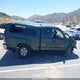 5TETX4CN5AZ675724 2010 Toyota Tacoma auction photo thumbnail 13