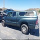 5TETX4CN5AZ675724 2010 Toyota Tacoma auction photo thumbnail 14