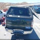 5TETX4CN5AZ675724 2010 Toyota Tacoma auction photo thumbnail 16
