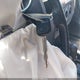 5TETX4CN5AZ675724 2010 Toyota Tacoma auction photo thumbnail 11