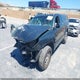 5TETX4CN5AZ675724 2010 Toyota Tacoma auction photo thumbnail 2