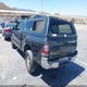5TETX4CN5AZ675724 2010 Toyota Tacoma auction photo thumbnail 3