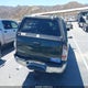 5TETX4CN5AZ675724 2010 Toyota Tacoma auction photo thumbnail 4