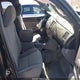 5TETX4CN5AZ675724 2010 Toyota Tacoma auction photo thumbnail 5