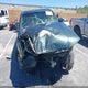 5TETX4CN5AZ675724 2010 Toyota Tacoma auction photo thumbnail 6