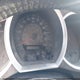 5TETX4CN5AZ675724 2010 Toyota Tacoma auction photo thumbnail 7