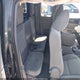 5TETX4CN5AZ675724 2010 Toyota Tacoma auction photo thumbnail 8