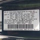 5TETX4CN5AZ675724 2010 Toyota Tacoma auction photo thumbnail 9