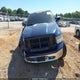 1C6RR7LT7ES361529 2014 Ram 1500 Big Horn auction photo thumbnail 12