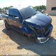 1C6RR7LT7ES361529 2014 Ram 1500 Big Horn auction photo thumbnail 1