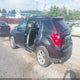 2GNFLNE57C6330532 2012 Chevrolet Equinox 2Lt auction photo thumbnail 3