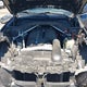5UXKR2C57J0Z15543 2018 BMW X5 Sdrive35I auction photo thumbnail 10