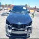 5UXKR2C57J0Z15543 2018 BMW X5 Sdrive35I auction photo thumbnail 12