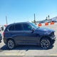 5UXKR2C57J0Z15543 2018 BMW X5 Sdrive35I auction photo thumbnail 13