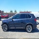 5UXKR2C57J0Z15543 2018 BMW X5 Sdrive35I auction photo thumbnail 14