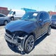 5UXKR2C57J0Z15543 2018 BMW X5 Sdrive35I auction photo thumbnail 2