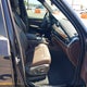 5UXKR2C57J0Z15543 2018 BMW X5 Sdrive35I auction photo thumbnail 5