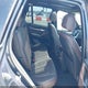 5UXKR2C57J0Z15543 2018 BMW X5 Sdrive35I auction photo thumbnail 8