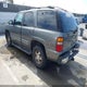 1GNEC13T01J108064 2001 Chevrolet Tahoe Lt auction photo thumbnail 3