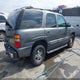 1GNEC13T01J108064 2001 Chevrolet Tahoe Lt auction photo thumbnail 4