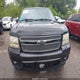 1GNFK13038R176495 2008 Chevrolet Tahoe Ltz auction photo thumbnail 12