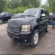1GNFK13038R176495 2008 Chevrolet Tahoe Ltz auction photo thumbnail 2