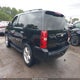 1GNFK13038R176495 2008 Chevrolet Tahoe Ltz auction photo thumbnail 3