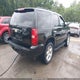 1GNFK13038R176495 2008 Chevrolet Tahoe Ltz auction photo thumbnail 4