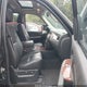 1GNFK13038R176495 2008 Chevrolet Tahoe Ltz auction photo thumbnail 5