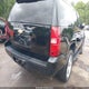1GNFK13038R176495 2008 Chevrolet Tahoe Ltz auction photo thumbnail 6