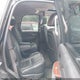 1GNFK13038R176495 2008 Chevrolet Tahoe Ltz auction photo thumbnail 8
