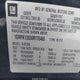 1GNFK13038R176495 2008 Chevrolet Tahoe Ltz auction photo thumbnail 9