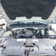 1GCHC24UX6E121598 2006 Chevrolet Silverado 2500Hd Ls auction photo thumbnail 10