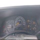 1GCHC24UX6E121598 2006 Chevrolet Silverado 2500Hd Ls auction photo thumbnail 7