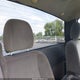 1GCHC24UX6E121598 2006 Chevrolet Silverado 2500Hd Ls auction photo thumbnail 8