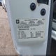 1GCHC24UX6E121598 2006 Chevrolet Silverado 2500Hd Ls auction photo thumbnail 9