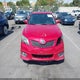 4T1BF3EK5BU727709 2011 Toyota Camry Se auction photo thumbnail 13