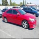 4T1BF3EK5BU727709 2011 Toyota Camry Se auction photo thumbnail 14