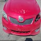 4T1BF3EK5BU727709 2011 Toyota Camry Se auction photo thumbnail 18