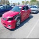 4T1BF3EK5BU727709 2011 Toyota Camry Se auction photo thumbnail 2
